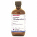 N-Methylpyrrolidone Analytical Grade PK6