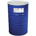 Methanol 204L ACS GRADE CH3OH