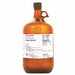 Reagent Alcohol 4L ACSGRADE CH3CH2OH PK4