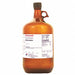 Ethyl Acetate 4L ACSGRD CH3COOCH2CH3 PK4