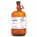 Heptane 4L ACS Reagent CH3CH25CH3 PK4