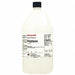 Heptane 4L ACSReagent CH3CH25CH3 PK4
