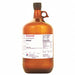 Methanol 4L ACS GRADE CH3OH PK4