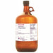N-Propyl Alcohol ACSGRDE CH3CH2CH2OH PK4