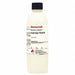 Isopropyl Alcohol ACSGRD CH3CHOHCH3 PK6