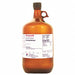 TetrahydrofuranwithPrsrvtiv 4L C4H8O PK4