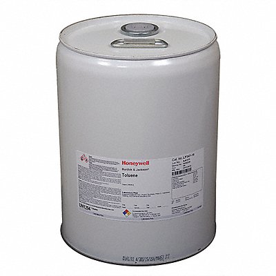 Toluene 19L ACS GRADE C6H5CH3