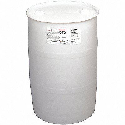 Isopropyl Alcohol 70 204L Analytical Grd