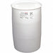 Isopropyl Alcohol 70 204L Analytical Grd