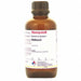 Methanol 1L LC-MS Grade CH3OH PK6