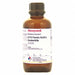 LC Mobile Phase Blend LC-MS Grade PK6