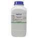 Ammonium Formate Crystal Reagent 2.5kg