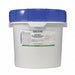 Ammonium Phosphate Reagent 12kg