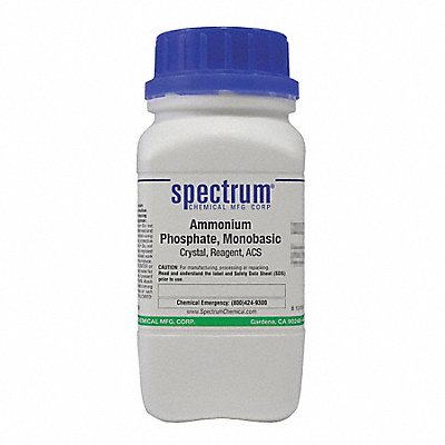 Ammonium Phosphate Reagent 500g