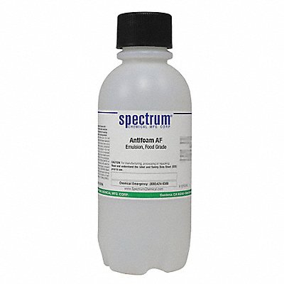 Antifoam AF 500mL