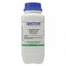 L-Aspartic Acid Sodium Salt 1kg