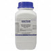 Potassium Antimony Tartrate Trihydrate