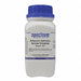 Potassium Antimony Tartrate Trihydrate