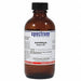 Acetaldehyde Reagent ACS 100mL