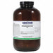 Aminobenzoic Acid USP 500g