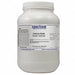 Calcium Oxide Powder Technical 2.5kg