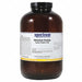 Chromium Trioxide Reagent ACS 2.5kg