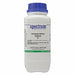Croscarmellose Sodium NF 500g