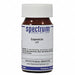 Capsaicin USP 5g