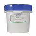 Calcium Gluconate Anhydrous USP 2.5kg