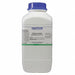 Calcium Lactate Pentahydate USP EP 2.5kg