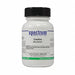 Creatine Monohydrate 25g