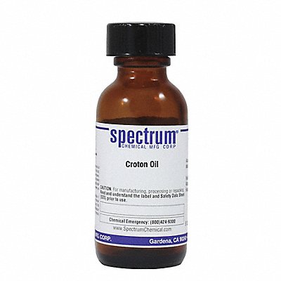 Croton Oil 25g