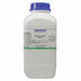 Dextran 150 000 Powder 1kg