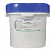 D-Glucose Anhydrous Reagent 12kg