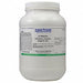 D-Glucose Anhydrous Reagent 2.5kg