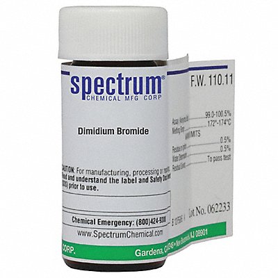 Dimidium Bromide 100mg