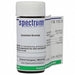 Dimidium Bromide 100mg