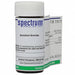 Dimidium Bromide 1g