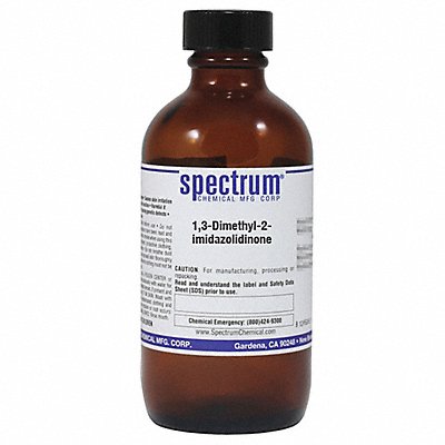 1 3-Dimethyl-2-imidazolidinone 100mL