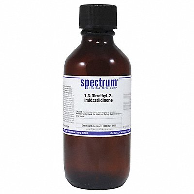 1 3-Dimethyl-2-imidazolidinone 500mL