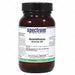 Dexamethasone Micronized USP 25g