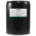 Dibutyl Phthalate 20L