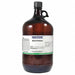 Dibutyl Phthalate 4L