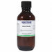 Dibutyl Phthalate 500mL