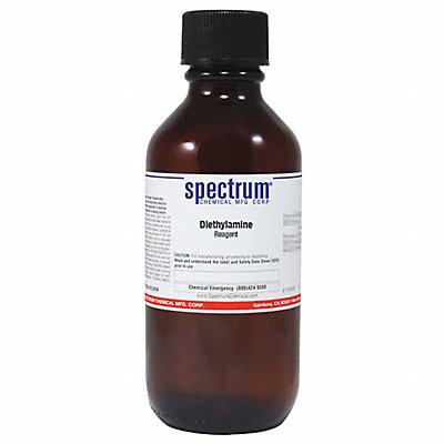 Diethylamine Reagent 500mL