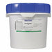 Docusate Sodium USP 2.5kg