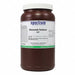 Docusate Sodium USP 500g