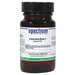 Eriochrome Black T Reagent ACS 25g