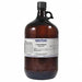 2-Aminoethanol Reagent ACS 2.5L