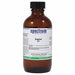 Eugenol USP 100mL